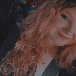 Meet your Posher, Jaden